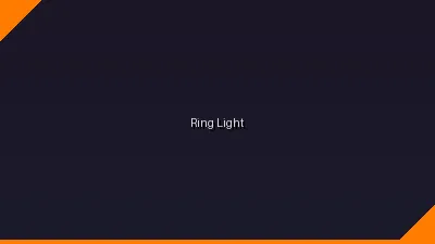 积分兑换 - LED环形补光灯 | 男奴 积分商城